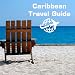 Caribbean Travel Guide Offline