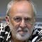 Bob James