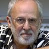 Image of Bob James
