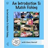 Review Original Video  / Original Video Match Fishing With Dave Harrell