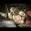 Video of Helen Hollick
