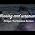 Video of JoAnne Kenrick