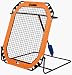 Franklin Sports MLB Radio Controlled Return Ball Trainer
