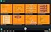 Learn Calculus by GoLearningBus