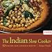 Indian Slow Cooker