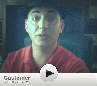 Click to watch this video