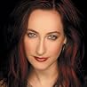 Image of Rachael Sage