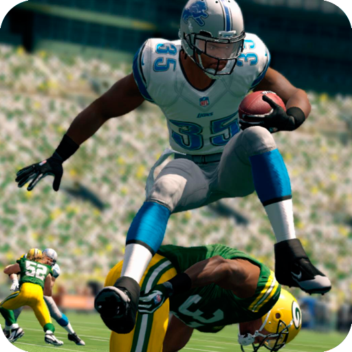 American Football
