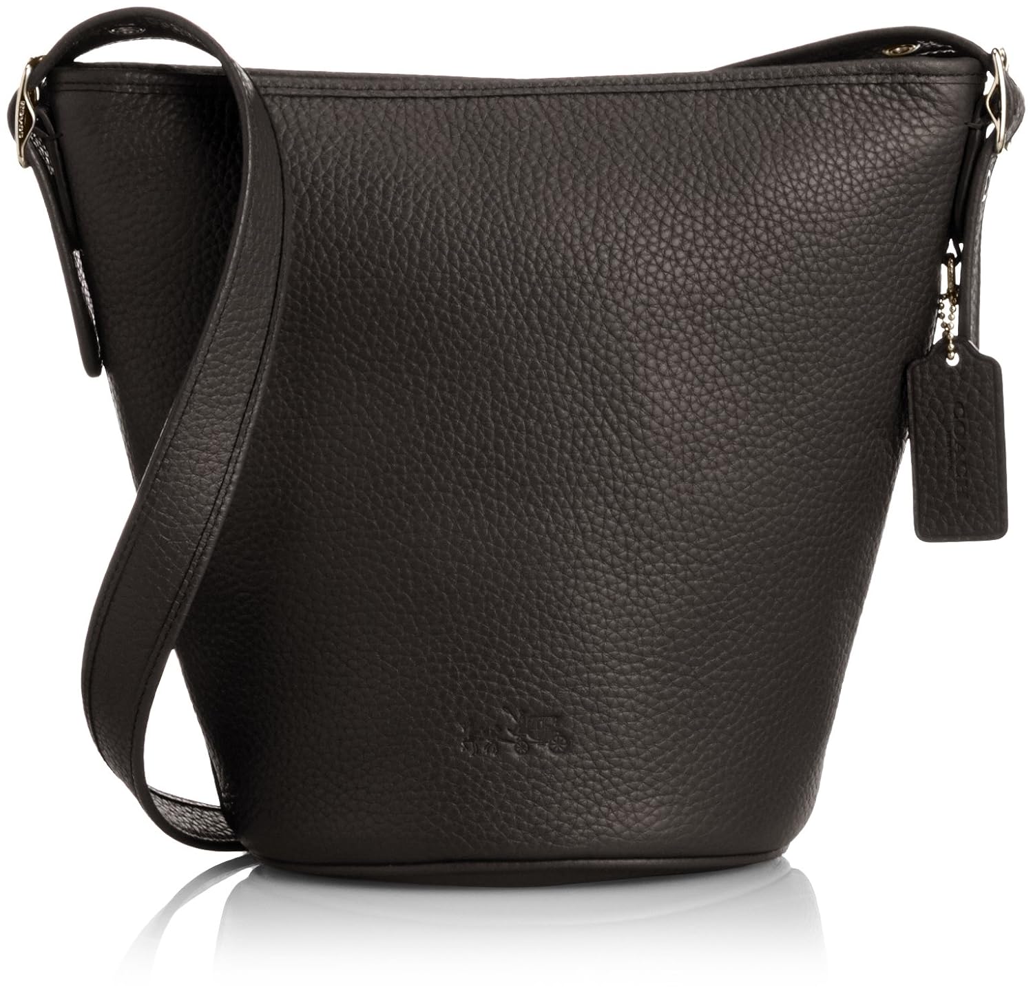 coach classic xi-1500