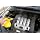 McCulloch MC1226 Handheld Steam Cleaner