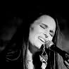 Image of Kerri Powers