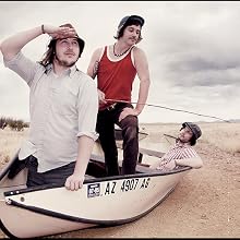 Portugal. The Man
