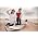 Thumbnail image of Portugal. The Man