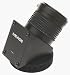Photo : Meade 07210 45 Degree Erecting Prism #932