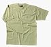 Deerhunter T-Shirt
