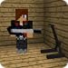 Craft