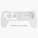 Wii Joytech Controller Grip