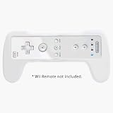 Wii Joytech Controller Grip