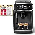 Philips 2200 Kaffeevollautomat