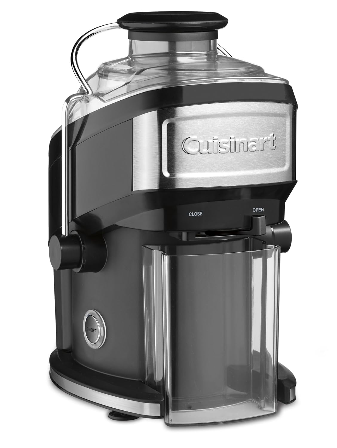 Black Friday 2015 Juicer Deals Foodie Selections