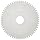Smallparts Spur Gear, 20 Degree Pressure Angle, Polyoxymethylene, Inch, 48 Pitch