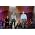 Thumbnail image of Celtic Thunder