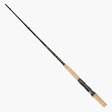 Fox Predator Dk Hotrod 1Pc Rod