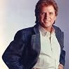 Image of Johnny Tillotson