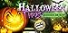 Hidden Object - Halloween Time