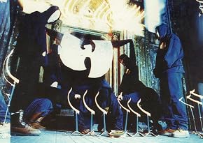 Image of Wu-Tang Clan