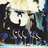 Image of Wu-Tang Clan