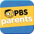 PBS Parents Play & Learn (Kindle Tablet Edition)