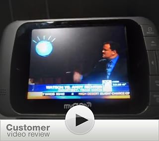 Click to watch this video