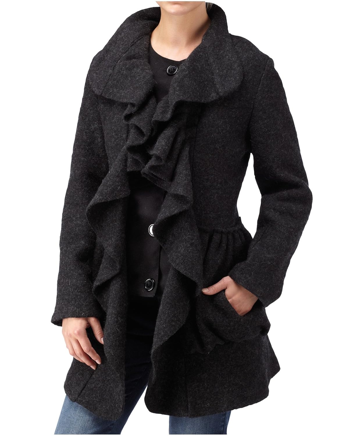 404 Squidoo Page Not Found