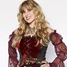 Image de Blackmore's Night