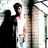 George Michael Faith Sizzle Reel