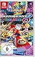 Nintendo Switch Mario Kart 8 Deluxe... 