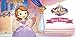 Sofia the First: Story Theater