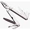 Indispensable Tools of Modern Living