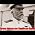 Video von Gerhard Wisnewski