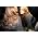 Vignette de Adele