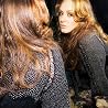Image of Adele