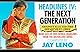 Headlines IV: The Next Generation