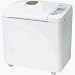 Image of Panasonic SD-YD250  Automatic Bread Maker