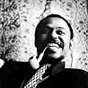 Image de Archie Shepp