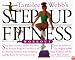 Tamilee Webb's Step Up Fitness Workout