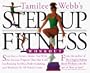 Tamilee Webb's Step Up Fitness Workout