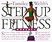 Books : Tamilee Webb's Step Up Fitness Workout