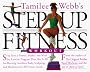 Step Up Fitness Workout