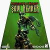 Legacy of Kain: Soul Reaver
